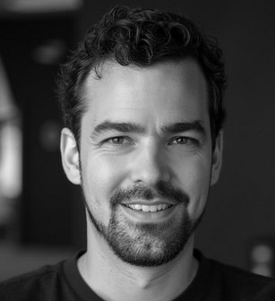 Jonas Hahn