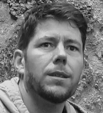 Lars Haferkamp