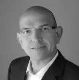 Peter Blanchebarbe