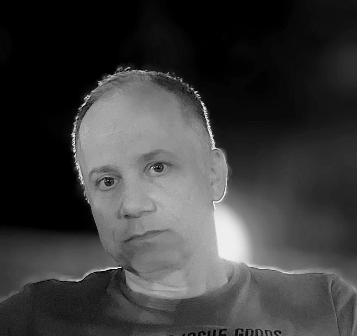Sekib Omazic